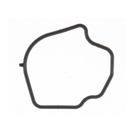 Victor Technology Fuel Injection Throttle Body Mounting Gasket - MAHLE G31655 G31655